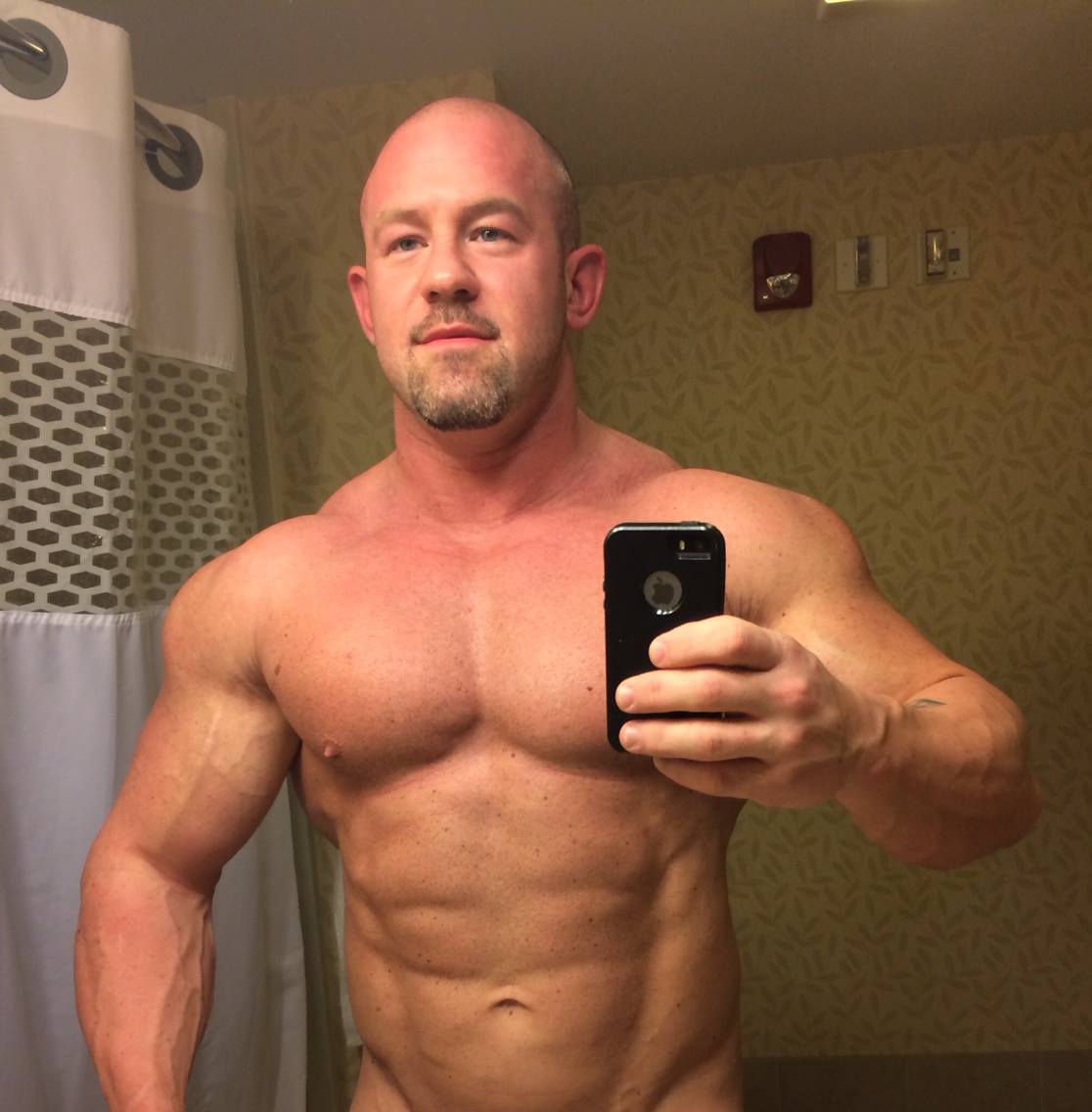 cdnlifter27:Jack Sullivan