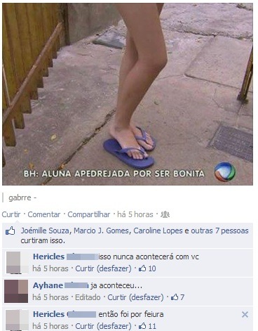 Orkut - Inicio ©