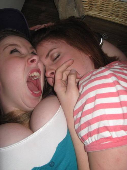BBW PARADE