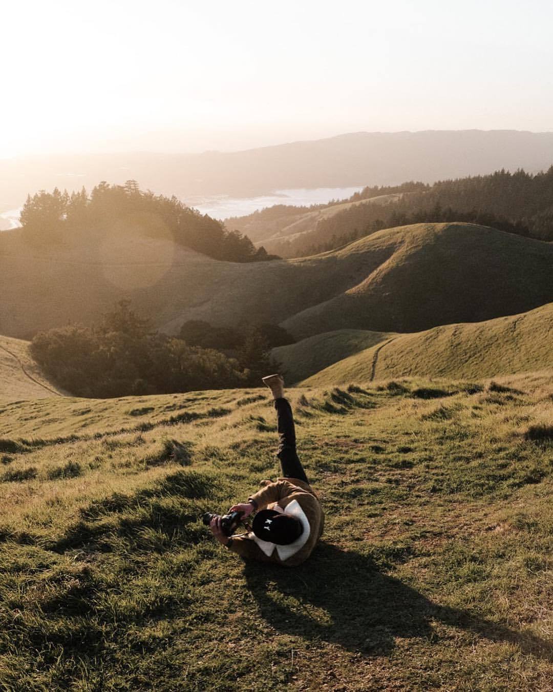 folklifestyle:Who doesn’t know what I’m talking about Who’s never left home,