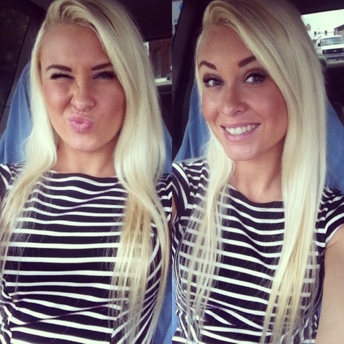 flyestfemales:  flyestfemales - cocaineandkryptonite