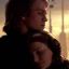 trashforanidala