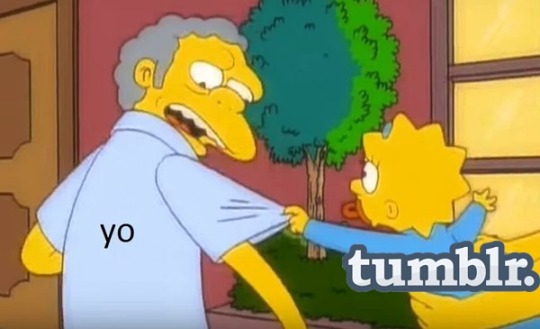 Cuando tengo que estudiar