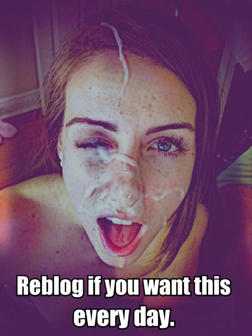 Yes please I’m so thirsty