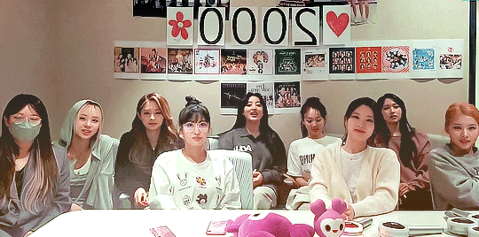 Twice Best Girls Explore Tumblr Posts And Blogs Tumgir