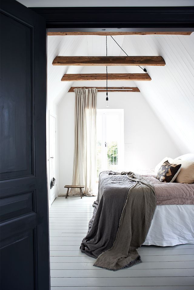 delta-breezes: My Scandinavian Home