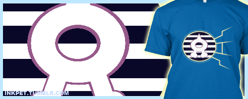 inkpet:Pokemon T-shirts now for sale!Available Now on TeeSpring! Celebrate the upcoming release of P