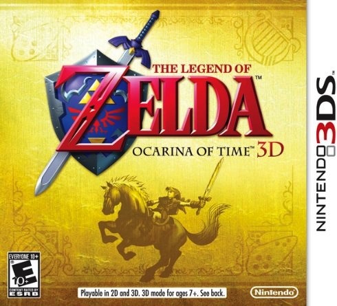 jenngofett:  Hey! Listen! It’s giveaway time, my fellow Hylians, and the theme is The Legend of Zelda. Four weeks from today (Sunday, April 14th), I will select FOUR winners from a random sequence generator, based on whoever reblogs or likes this