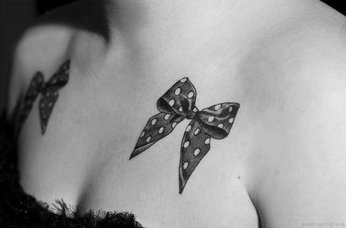 Tattoo Ideas