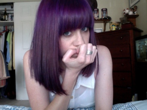 beautyofpale:  mysisterwaspale:  similar here ☾  ✿ Pretty n’ pale ✿ 
