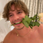 nicholaschaves