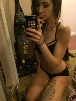 hot-tattoo-girls:  More Hot Tattoo Girls at http://hot-tattoo-girls.blogspot.com http://hot-tattoo-girls.blogspot.com/2014/12/more-hot-tattoo-girls-at-httphot-tattoo_633.html