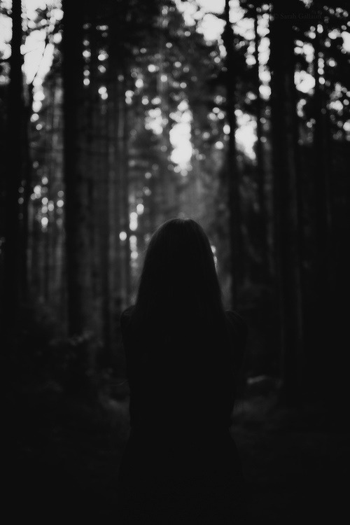 http://loxapine.tumblr.com/post/90587528409