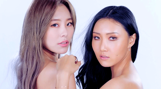 byulsyong:  Wheesa in TWIT