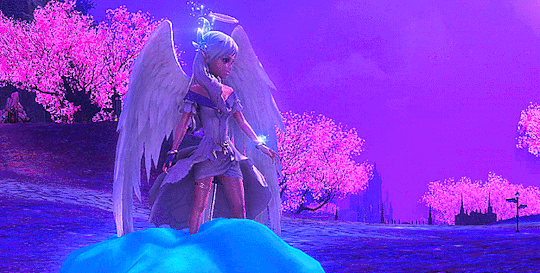  #aion#gif#giphy#norsvold