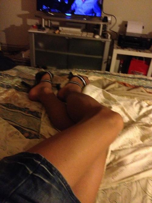 Porn elisaborgia:  ELISA BORGIA TGIRL  #femboi photos