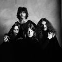 Sex blacksabbathica:Black Sabbath, London 1973 pictures