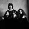 blacksabbathica:Black Sabbath, London 1973