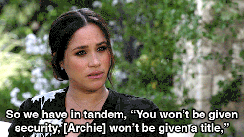 mariamegale:Don’t stay silent. Expose them.