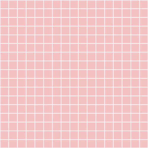 Hey I Really Like Your Blog! I Had A Request.