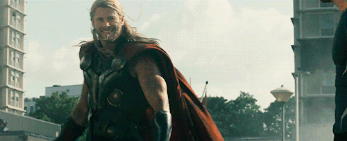 thorvalkyrie:I am mighty.