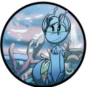 craftyjellyfishcat avatar