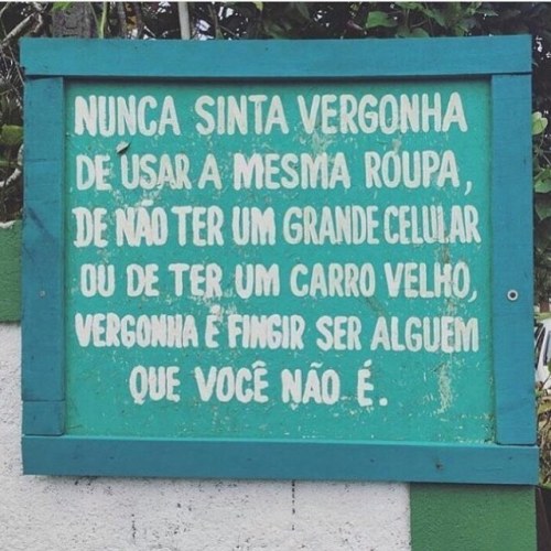 http://streetgrl.tumblr.com/post/156324189827