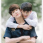 belovedmii2couple