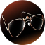 percydirt