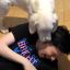 sapphicgwf