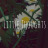 littlethoughts tumblr