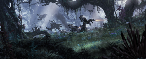 Avatar Wallpaper Pt 3 