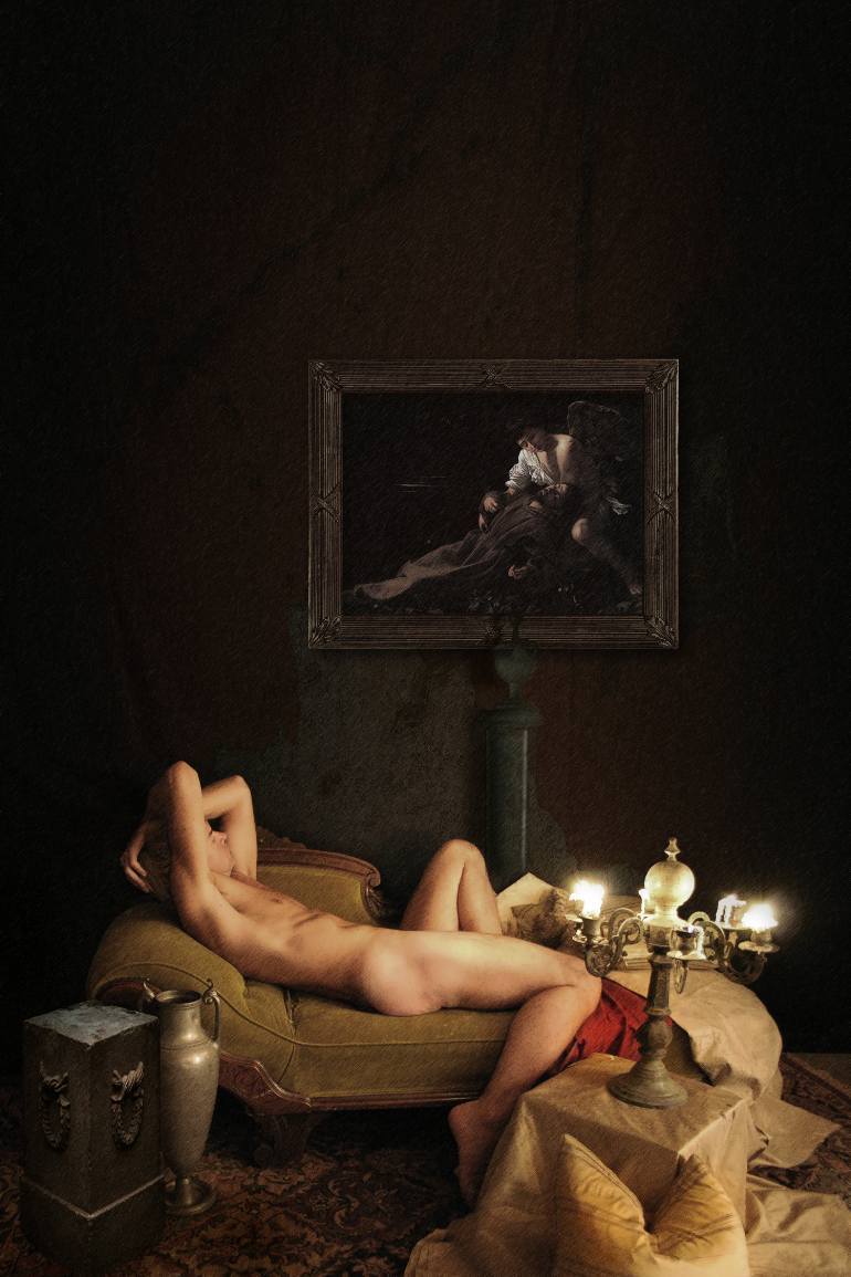 MALE-PHOTOGRAPHY