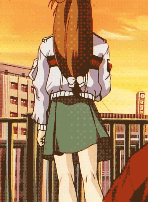 Aureylian Gif