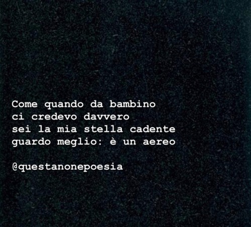 questanonepoesia