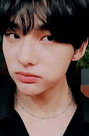 (190921) Vlive : Hyunjin.