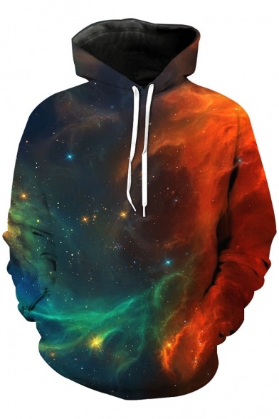 free-traveler-fans: Tumblr Popular 3D Hoodies  Vacuum Space  //  Dropped Milk  Vacuum Space  //  Cartoon Goku  90s Solo Jazz Cup  //  Color Block Floral  Galaxy Cartoon  //  Cartoon Character  Green&Brown Galaxy  //  Galaxy Forest Which