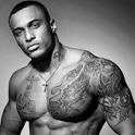 spedrucker:  Good morning and afternoon beautiful ladies! Happy Hump Day! And thank