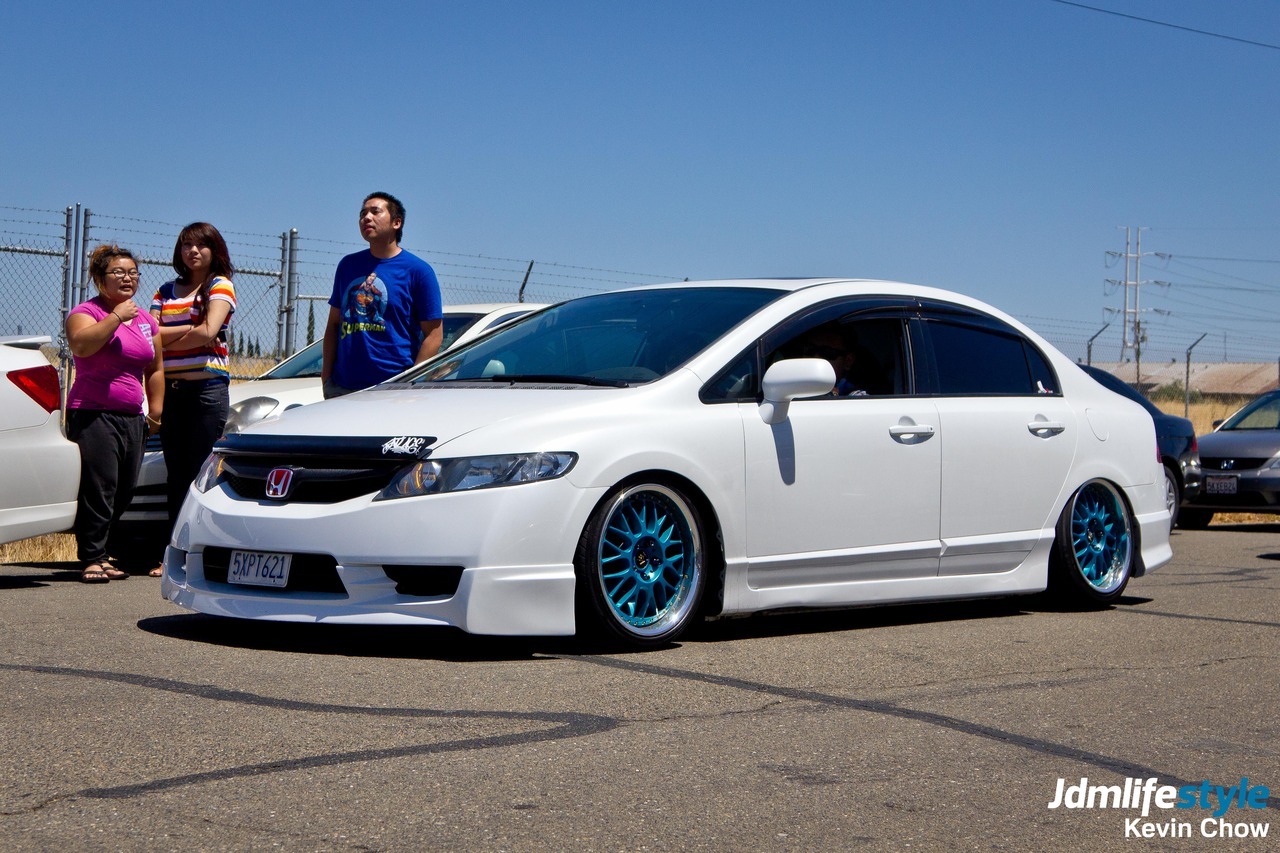 jdmnemesis:  -
