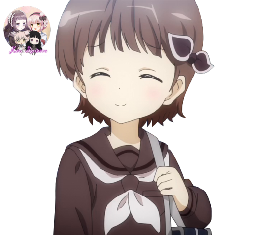 Mahou Shoujo Ikusei Keikaku Koyuki Explore Tumblr Posts And Blogs Tumgir Mahou Shoujo Ikusei Keikaku Koyuki Explore Tumblr Posts And Blogs Tumgir