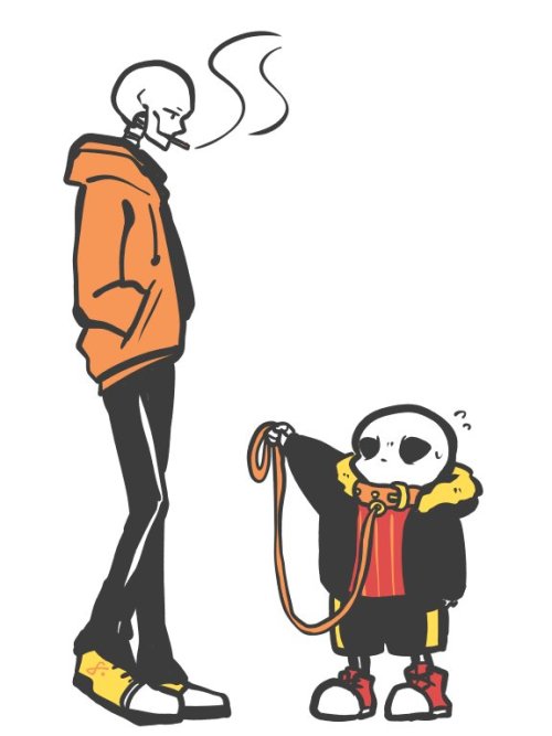 抱っこ