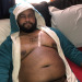 vmatts423:GonzoBear serving snorlax cuddles 