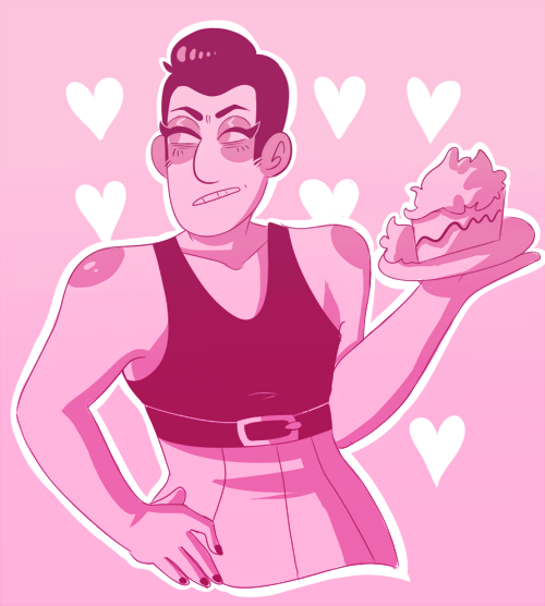 boomy-blue:That Boy