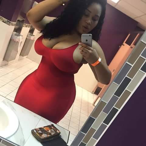 Certified Thickness XXX