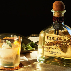 whiskey-sex-and-lies: