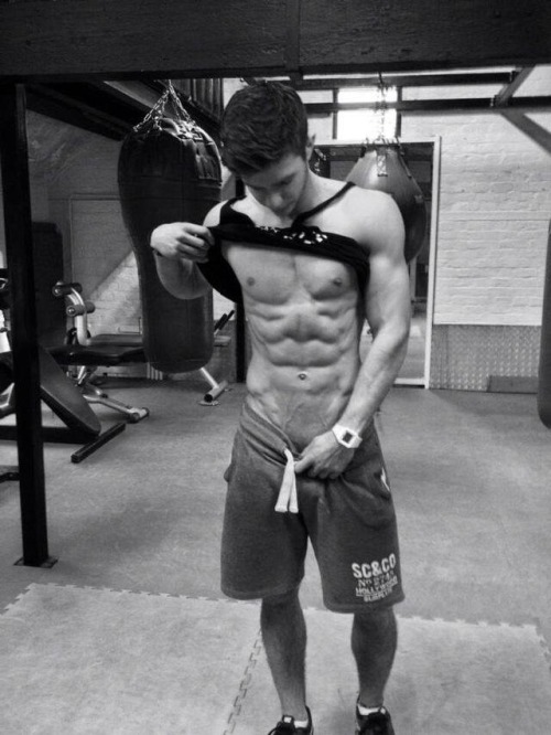 hot-fuckable-ass.tumblr.com/ Thanks For Following &amp; Enjoy