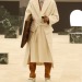 flakevintage:Louis Vuitton, Fall 2021 Menswear