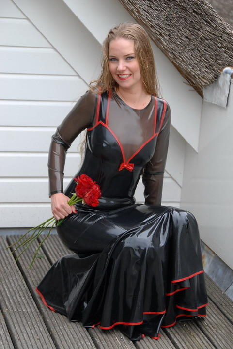 thelewdcave: