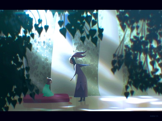 elioli-art: