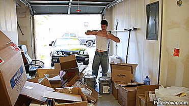 thundergaypost2:Peter Lee - LaborWorker